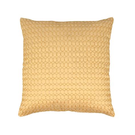 Embroidered Cushion Covers Online India , cushion covers online – modarta