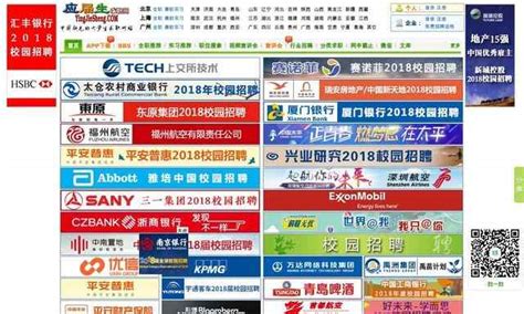 青岛SEO-青岛网站优化外包公司推荐【TOP5】 | 凌哥SEO技术博客