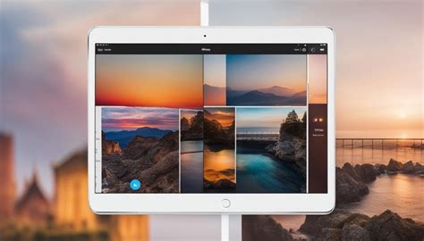 Image result for Recover Lost Password