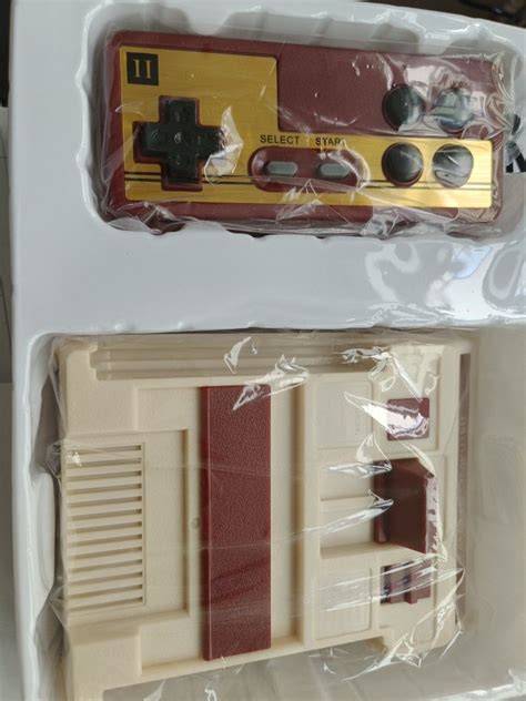 Image result for Famicom Game System