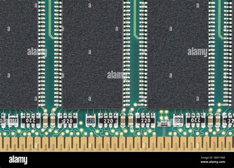 Image result for Random Access Memory Chip