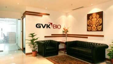 Biotechnology/Pharmaceutical Electrical Contractors In Delhi