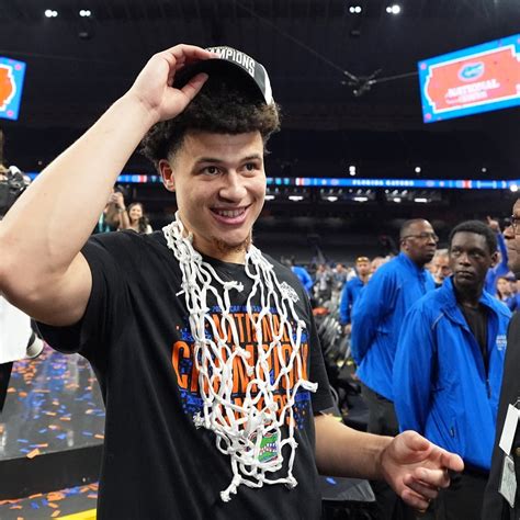 Walter Clayton Jr. 2025 NBA Draft Profile - Vendetta Sports Media