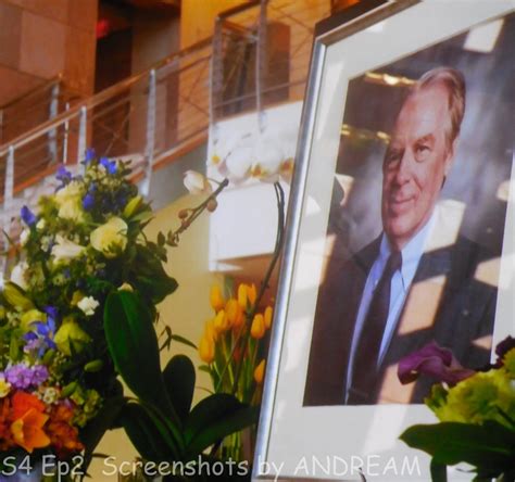 Chuck's memorial at Hamlin, Hamlin and McGill. | Better call saul, Call ...