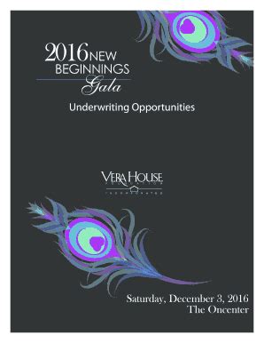 Apmonitor - Fill Online, Printable, Fillable, Blank | pdfFiller