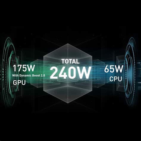 Buy Shop MSI Vector 16 HX, Intel 14th Gen i7-14700HX, 41CM QHD+ 240Hz ...
