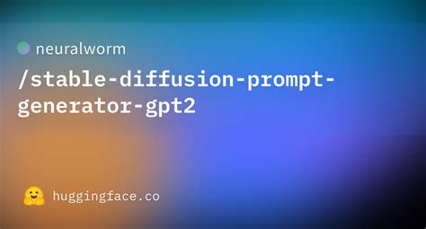 Image result for Stable Diffusion Prompt Generator