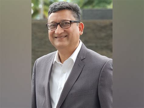 BI WORLDWIDE India celebrates its 6th consecutive win at the Dragons of ...