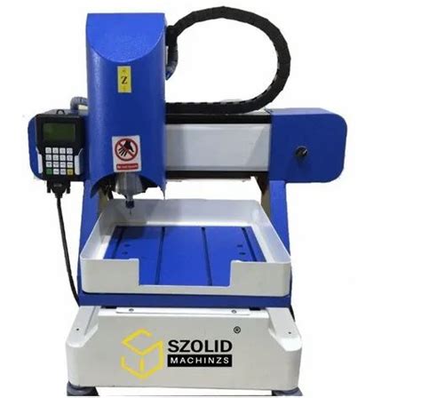 Automatic Wood CNC Router Machine - CNC Router Machine For Cutting And ...