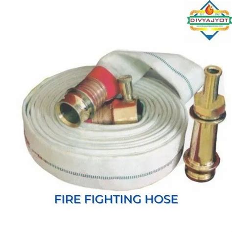Rubber Hoses - Rubber Welding Hose Wholesale Trader from Mumbai