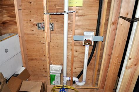 How to Install Washer Dryer 的图像结果