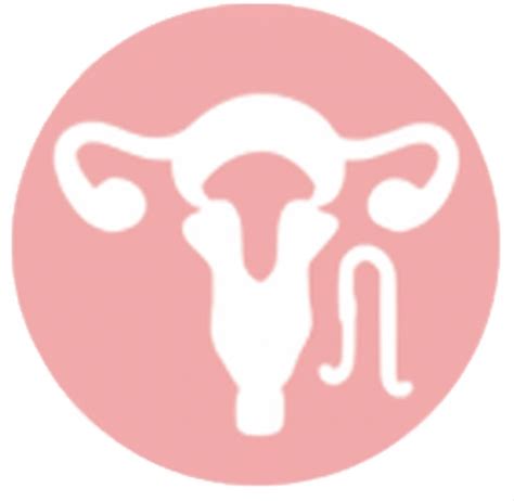 Best Gynecologist in Hyderabad | Dr Anusha Chowdary