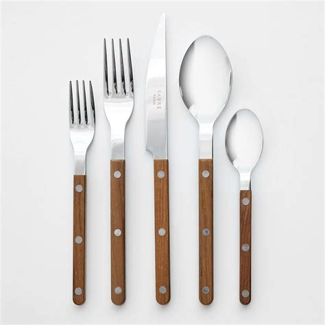 Cutlery Sets Brands at Alfred Hicks blog