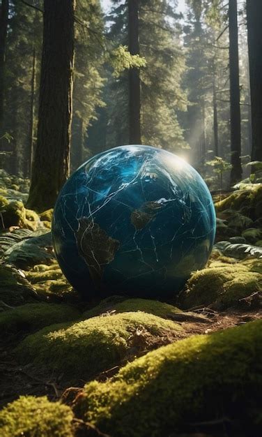 Earth Globe World Not Backgroud 的图像结果