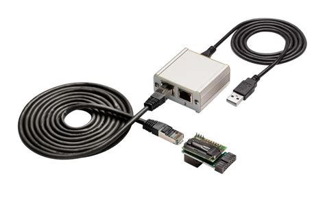 Image result for sCD30 Sensor Module