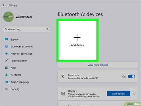 Image result for Install Mouse Wireless