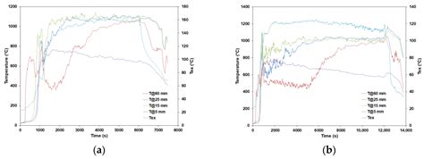 Combustion Instability and Ash Agglomeration in Wood Pellets Boiler