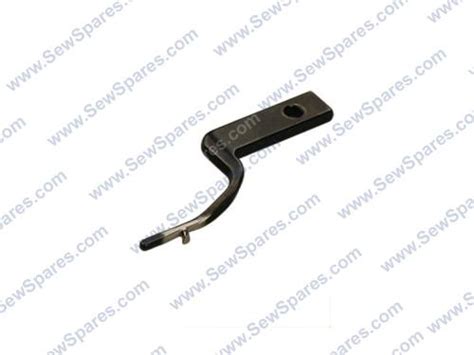 400-89607 / 40089607 Bobbin Case Holder Juki DDL-9000, DDL-9000A UBT S ...
