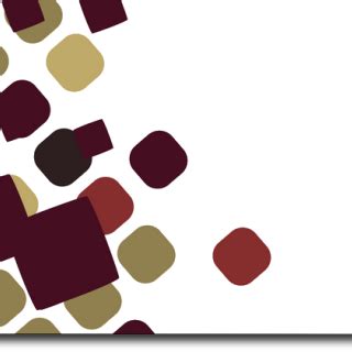 Logowanie | Publiczna Szkoła Podstawowa Nr 8