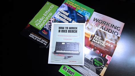 IL Vocoder 的图像结果