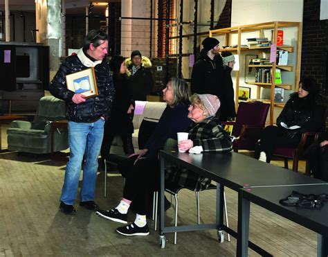 Harvard Square Business Association Holds Charity Yard Sale for ...