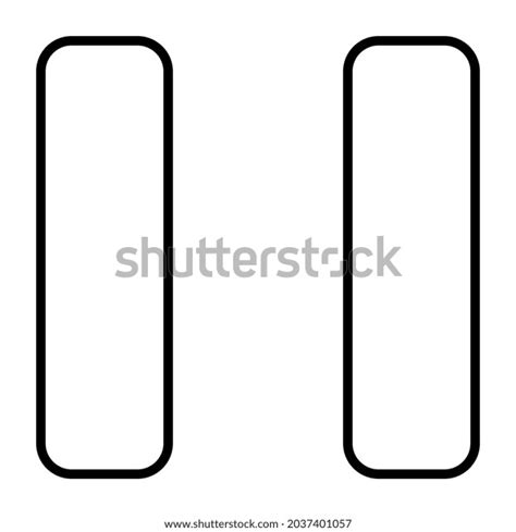 Image result for Classroom Behavior Modification