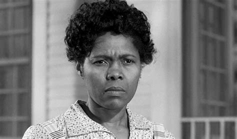 En defensa de To Kill A Mockingbird (Matar a un ruiseñor): película de ...