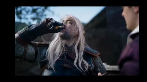 Potent Potables for 1000 | Scrolller