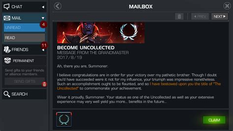 Image result for Command Line Defeated