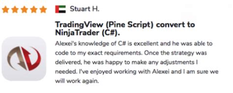Image result for exe Source Code Decompiler