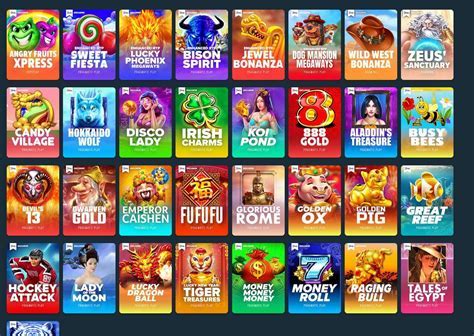 all slots games list - online board challenges Android IOS V- 3.66