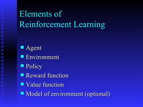 Image result for Reinforcement Learning Neural Network