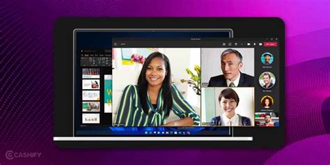 Image result for Windows 12 Features