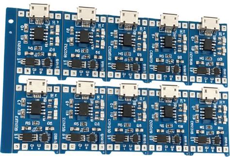 Electronic Boards - Buy Electronic Boards Online at Best Prices In ...