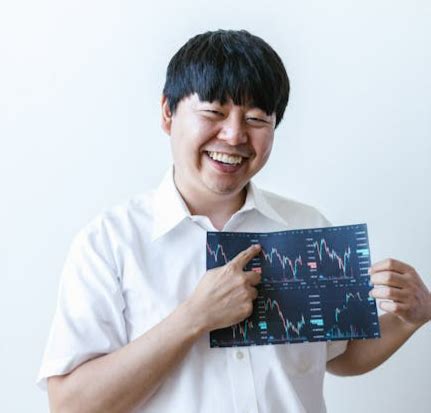 Building Wealth From Scratch: A Step-By-Step Guide For Rookie Investors