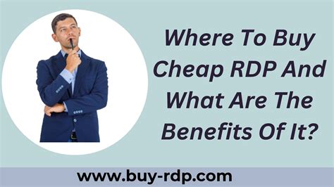 Image result for RDP Software
