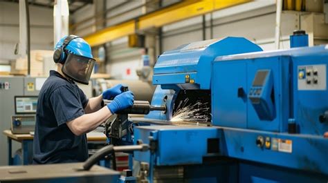 Image result for Normal Machine Operation