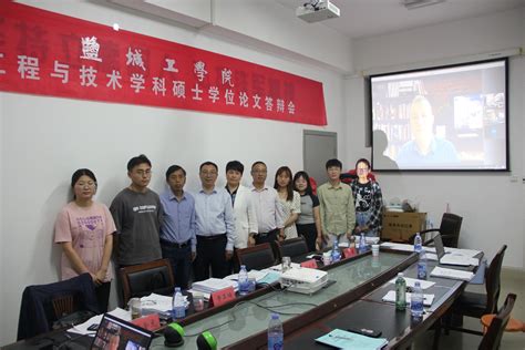 南京医科大学成人教育学位英语考试（盐城考区）在我校举行