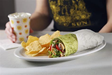 Fresca Mexican Foods | Idaho Preferred