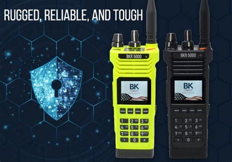 Image result for Fire Call Radios