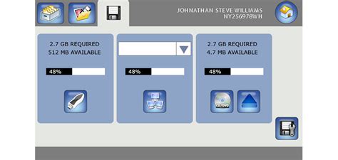 User Interface Design - Design Directions Pvt. Ltd.