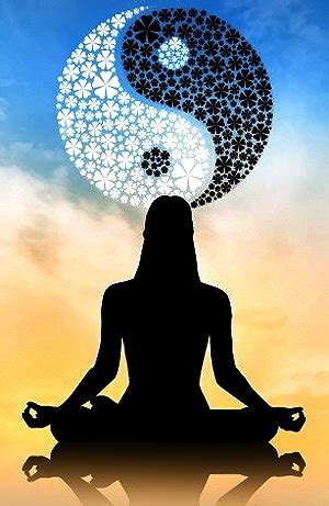 Chinese Religion 的图像结果