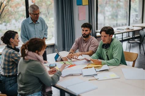 Image result for Learning Python for Intermediate Programmers Codes Examples