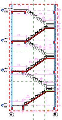 Image result for Diffrence Rule Based and Learning Based Approach