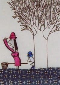 Avant Garde - Anime - MyAnimeList.net