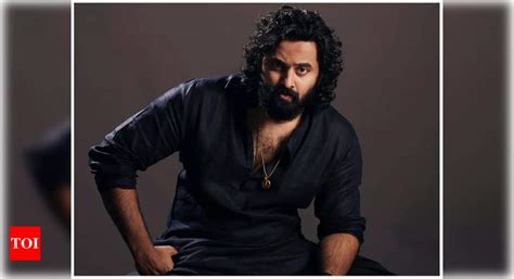 Happy Birthday Unni Mukundan: M-Town celebs pour in wishes | Malayalam ...