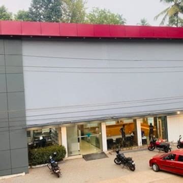 Simons Eye Hospitals in Perambra,Kozhikode - Best Hospitals near me in ...
