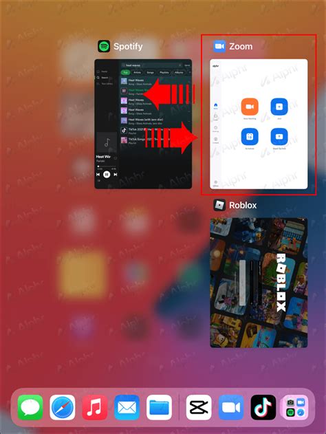 Image result for Zoom Program Break-Fix