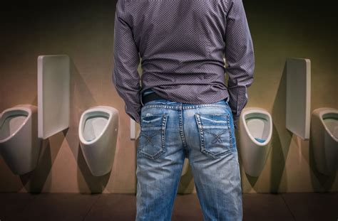 Should You Try an Enema for Constipation?