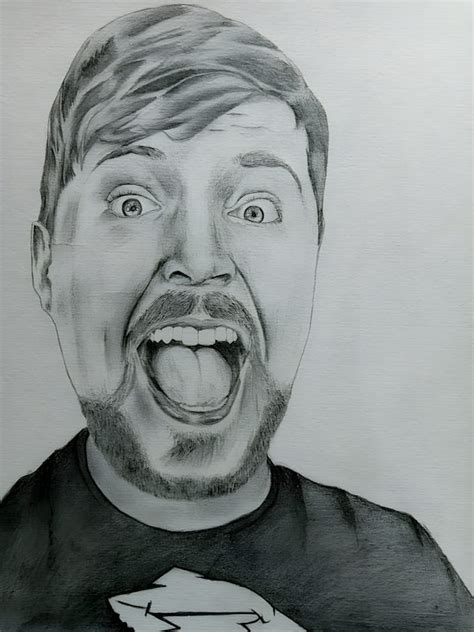 Image result for How to Draw Realistic People Using Graphite Pencils